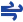 productcate-1-1