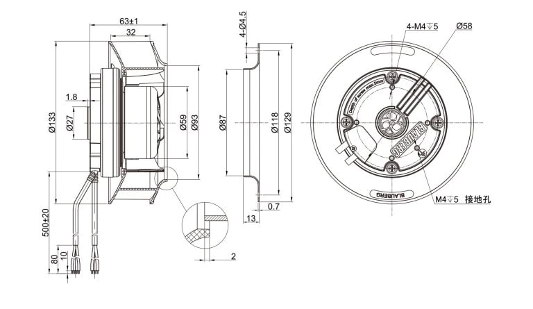 product-768-445 product-768-445