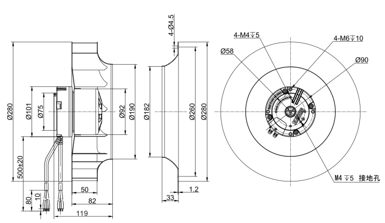 product-768-445 product-768-445