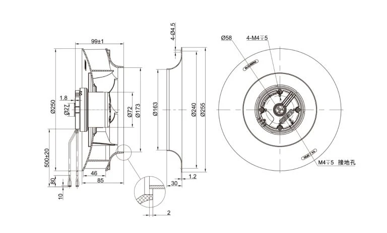 product-768-463 product-768-463