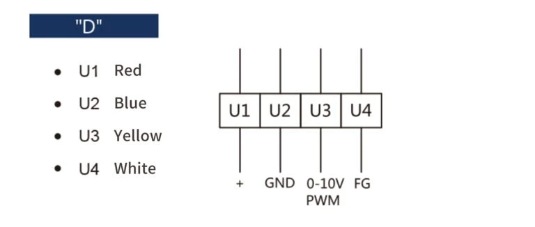 product-768-326 product-768-326