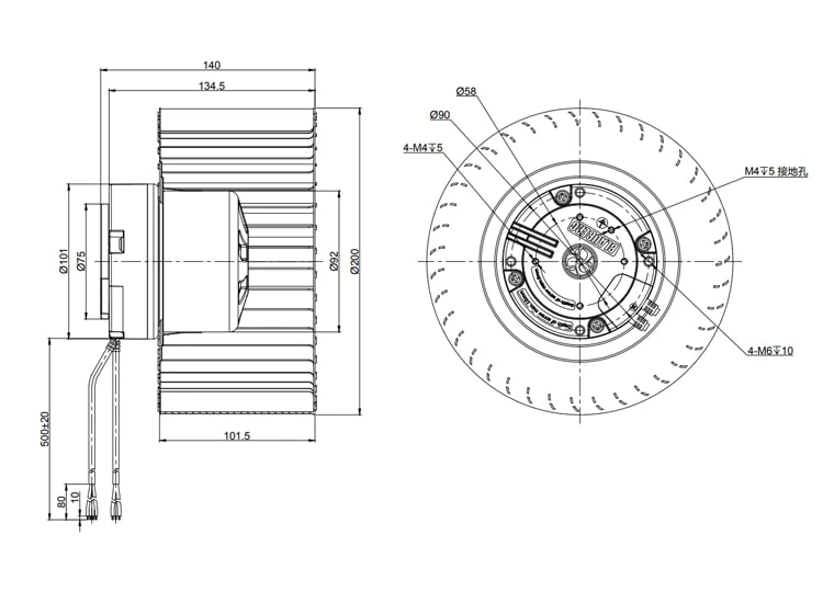 product-750-550 product-750-550