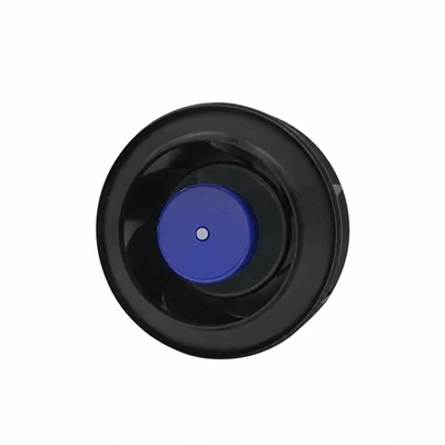 Blauberg BE-B190B-EC-N00 190mm DC povratni centrifugalni ventilator