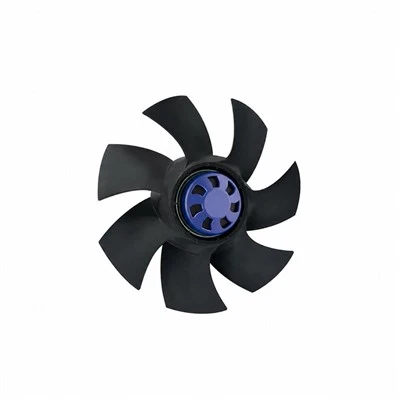 Blauberg BC-A200C-EC-00 200mm EC aksialni ventilator
