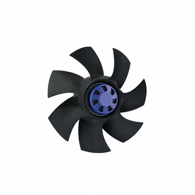 Blauberg BL-A200C-EC-02 200mm EC aksialni ventilator