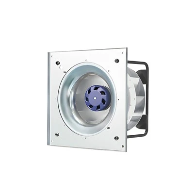 Blauberg GC-B280D-EC-01 280mm EC Plug Ventilator