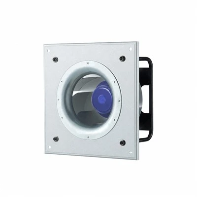 Blauberg GL-B310D-EC-F05 310mm EC Plug Ventilator